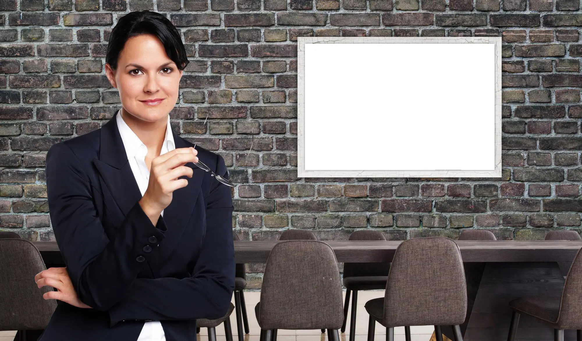Association Management: A Comprehensive Guide to Successful Operations
